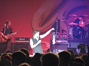 Rick Springfield 096